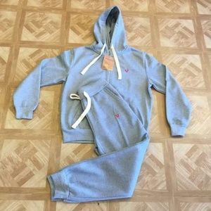 True Religion and Ralph Lauren Chrismas DEAL!!!